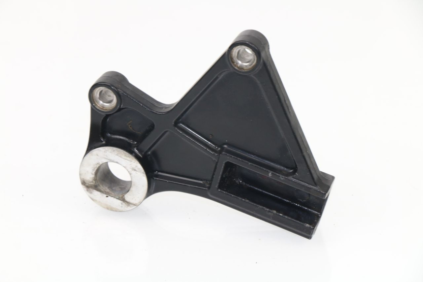 photo de SOPORTE PINZA TRASERO KAWASAKI ER-6 ER6 N 650 (2005 - 2009)