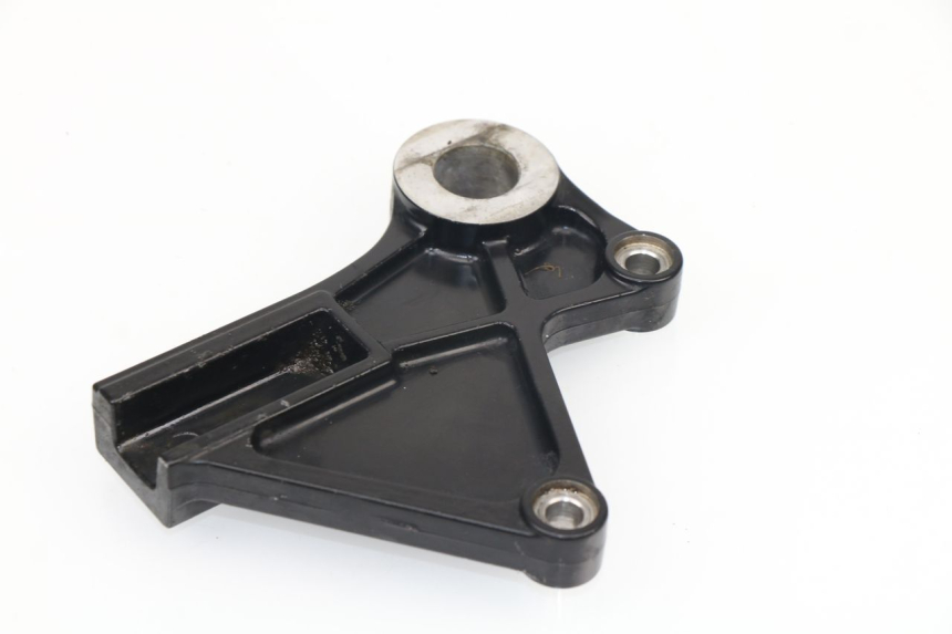 photo de SOPORTE PINZA TRASERO KAWASAKI ER-6 ER6 N 650 (2005 - 2009)