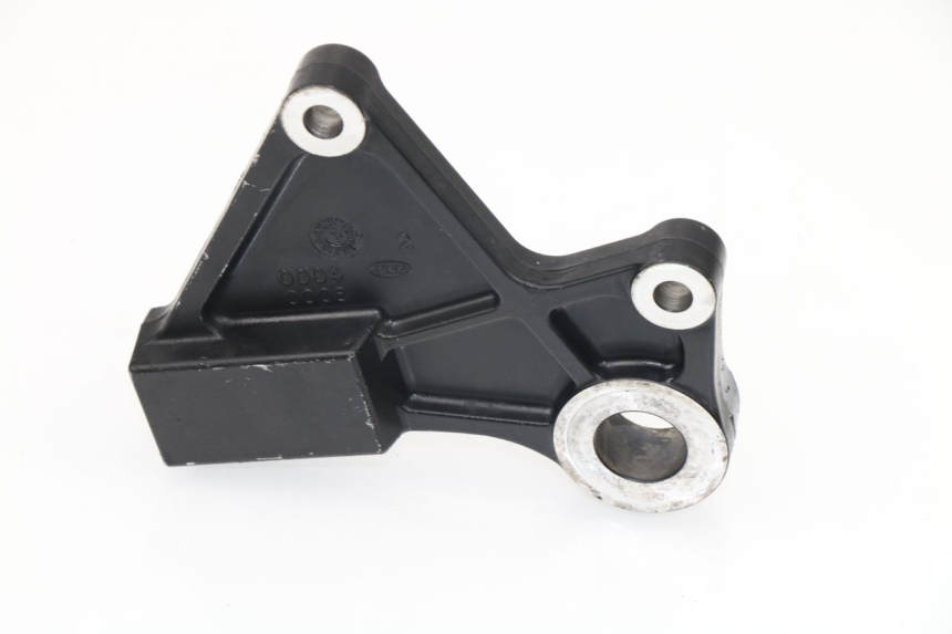 photo de SOPORTE PINZA TRASERO KAWASAKI ER-6 ER6 N 650 (2005 - 2009)