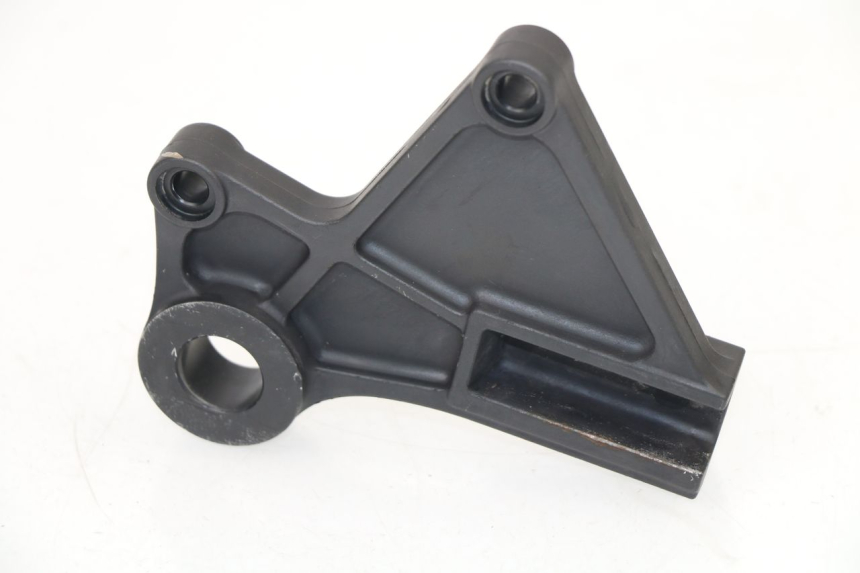 photo de SOPORTE PINZA TRASERO KAWASAKI ER-6 ER6 N 650 (2009 - 2011)