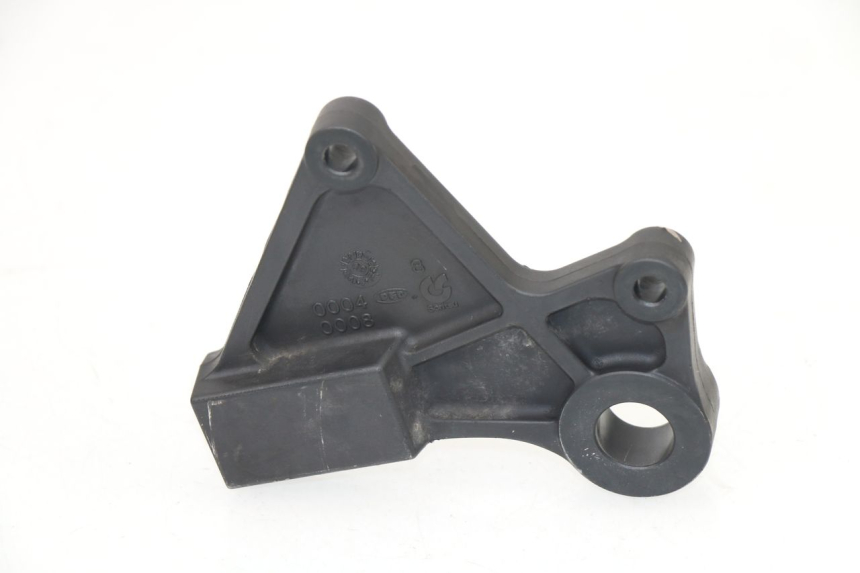 photo de SOPORTE PINZA TRASERO KAWASAKI ER-6 ER6 N 650 (2009 - 2011)