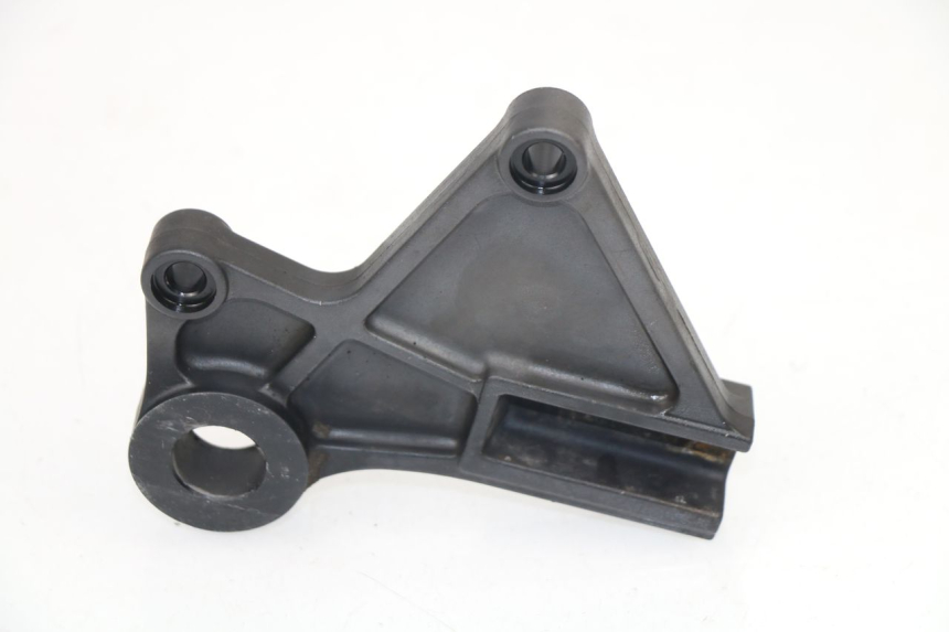 photo de SOPORTE PINZA TRASERO KAWASAKI ER-6 ER6 N 650 (2009 - 2011)