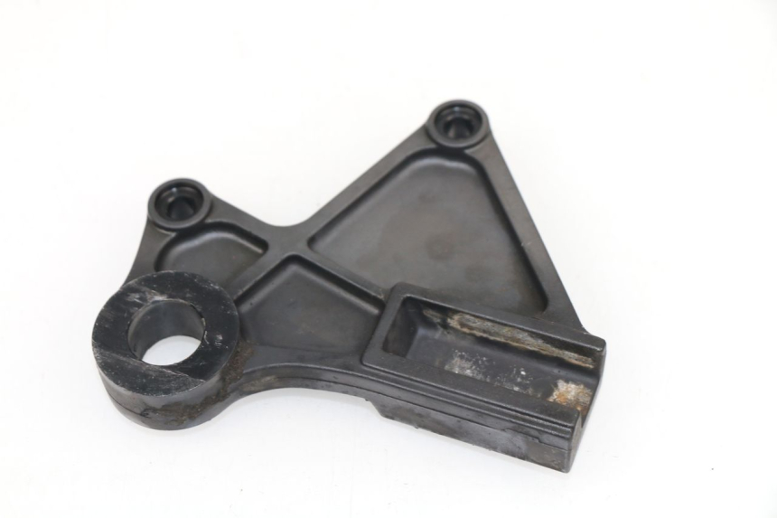 photo de SOPORTE PINZA TRASERO KAWASAKI ER-6 ER6 N 650 (2009 - 2011)