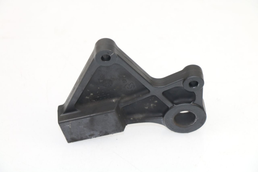 photo de SOPORTE PINZA TRASERO KAWASAKI ER-6 ER6 N 650 (2009 - 2011)