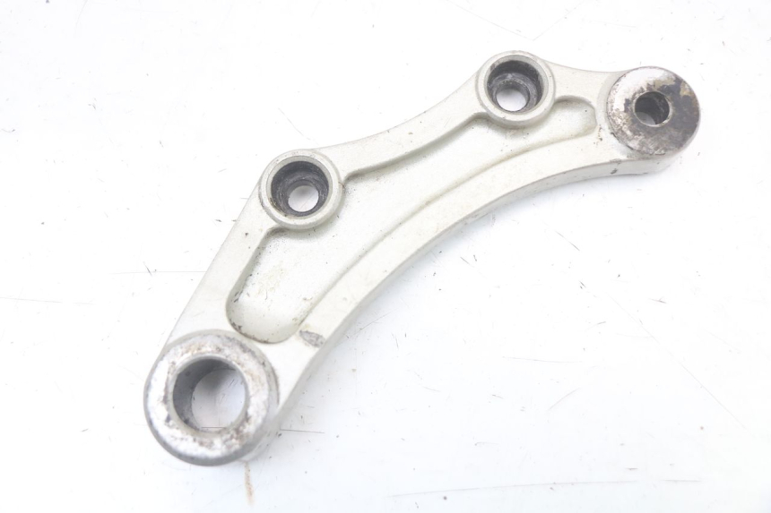 photo de SOPORTE PINZA TRASERO KAWASAKI GTR 1000 (1994 - 2004)