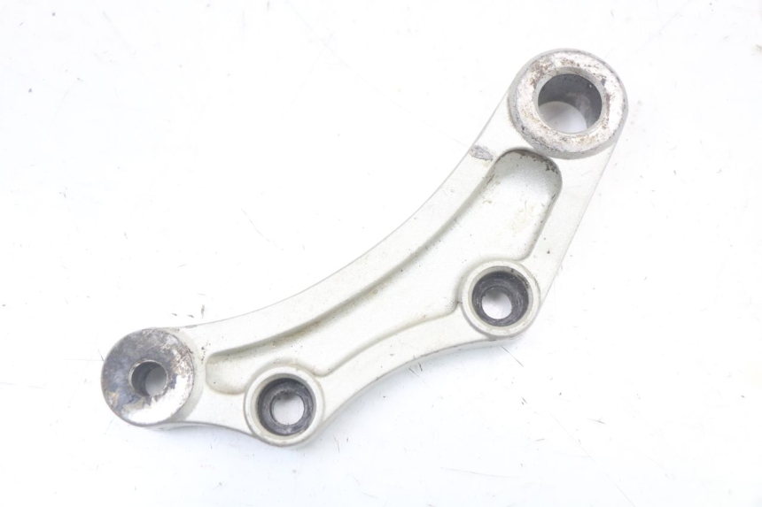 photo de SOPORTE PINZA TRASERO KAWASAKI GTR 1000 (1994 - 2004)