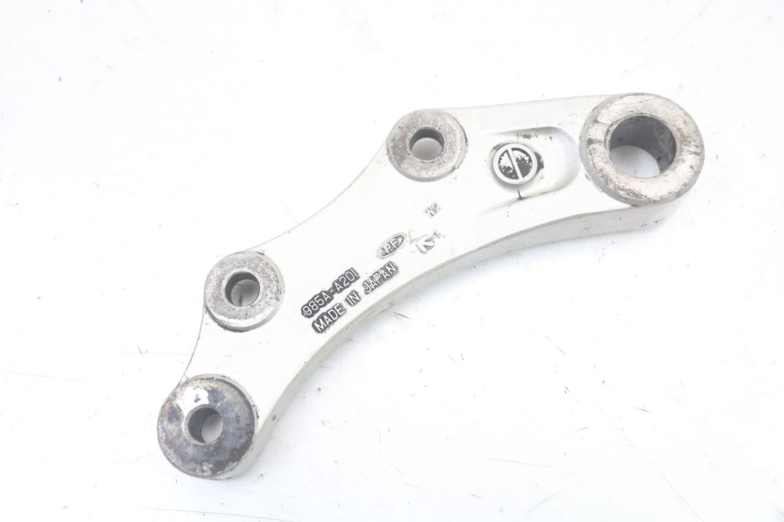 photo de SOPORTE PINZA TRASERO KAWASAKI GTR 1000 (1994 - 2004)