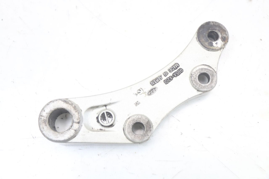 photo de SOPORTE PINZA TRASERO KAWASAKI GTR 1000 (1994 - 2004)