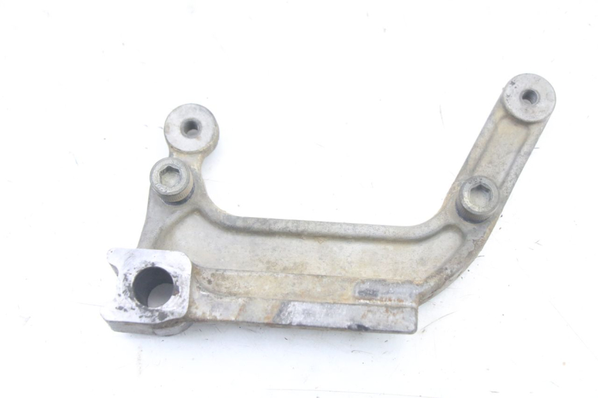 photo de SOPORTE PINZA TRASERO KAWASAKI KX 65 (2000 - 2019)