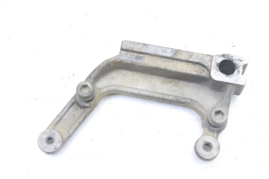 photo de SOPORTE PINZA TRASERO KAWASAKI KX 65 (2000 - 2019)