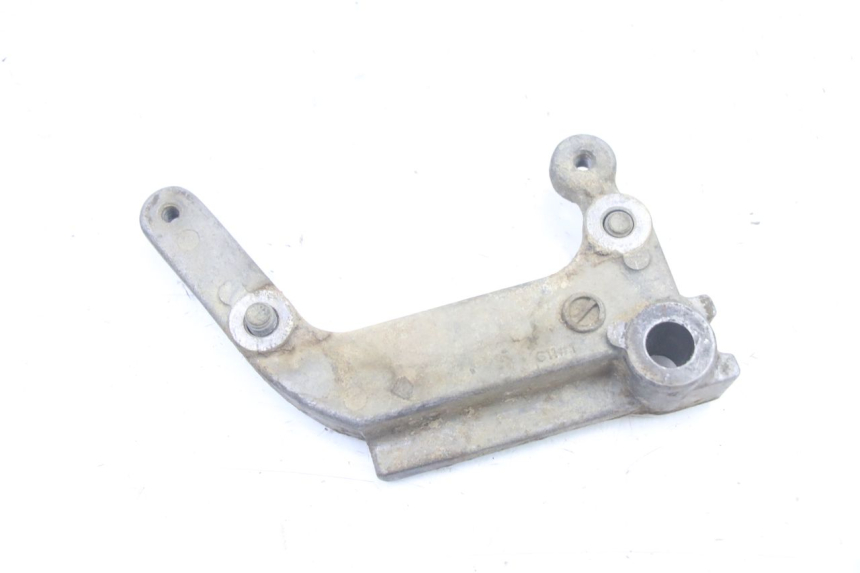 photo de SOPORTE PINZA TRASERO KAWASAKI KX 65 (2000 - 2019)