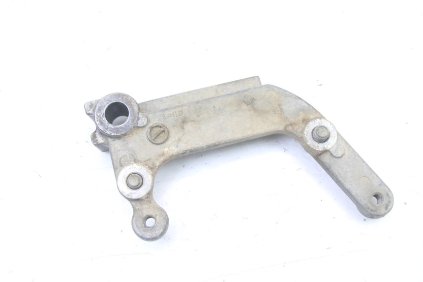 photo de SOPORTE PINZA TRASERO KAWASAKI KX 65 (2000 - 2019)