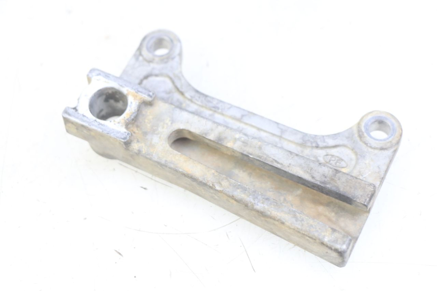 photo de SOPORTE PINZA DE FRENO TRASERO KAWASAKI KX 85 (2001 - 2013)