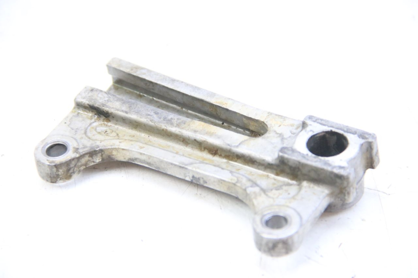 photo de SOPORTE PINZA DE FRENO TRASERO KAWASAKI KX 85 (2001 - 2013)