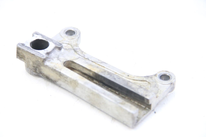 photo de SOPORTE PINZA DE FRENO TRASERO KAWASAKI KX 85 (2001 - 2013)