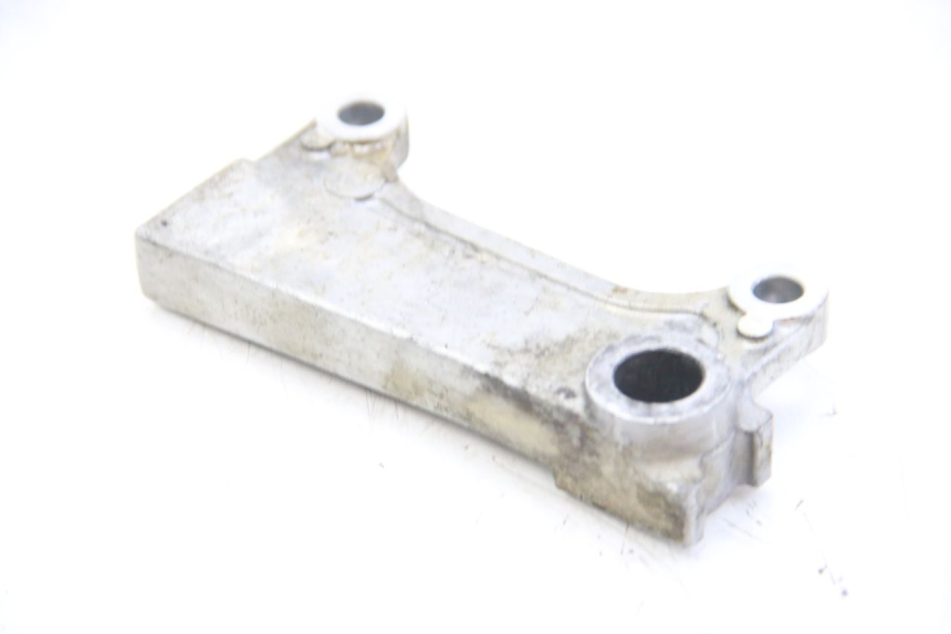photo de SOPORTE PINZA DE FRENO TRASERO KAWASAKI KX 85 (2001 - 2013)