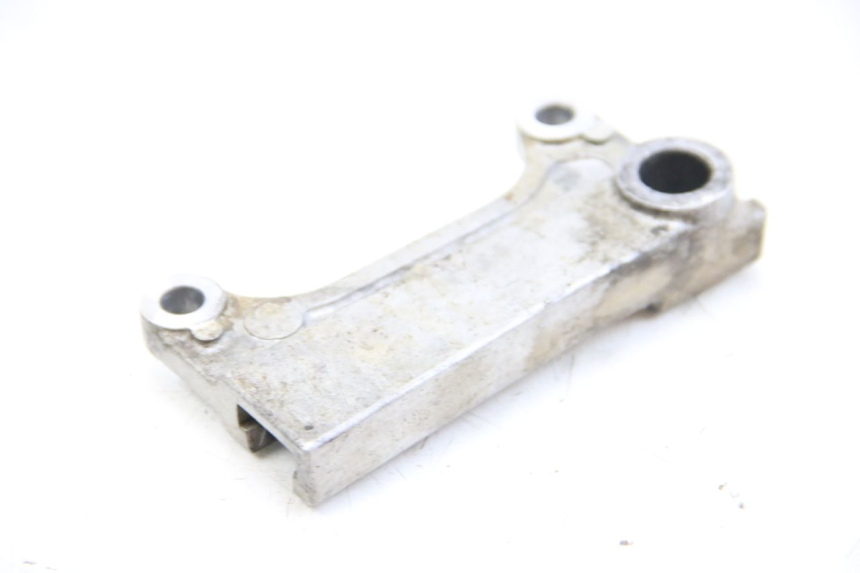 photo de SOPORTE PINZA DE FRENO TRASERO KAWASAKI KX 85 (2001 - 2013)