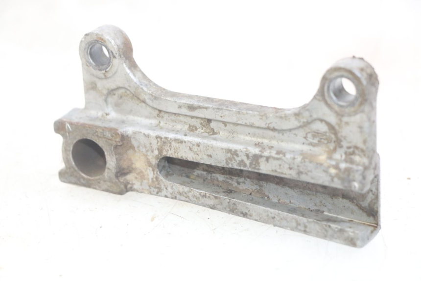 photo de SOPORTE PINZA DE FRENO TRASERO KAWASAKI KX 85 (2001 - 2013)