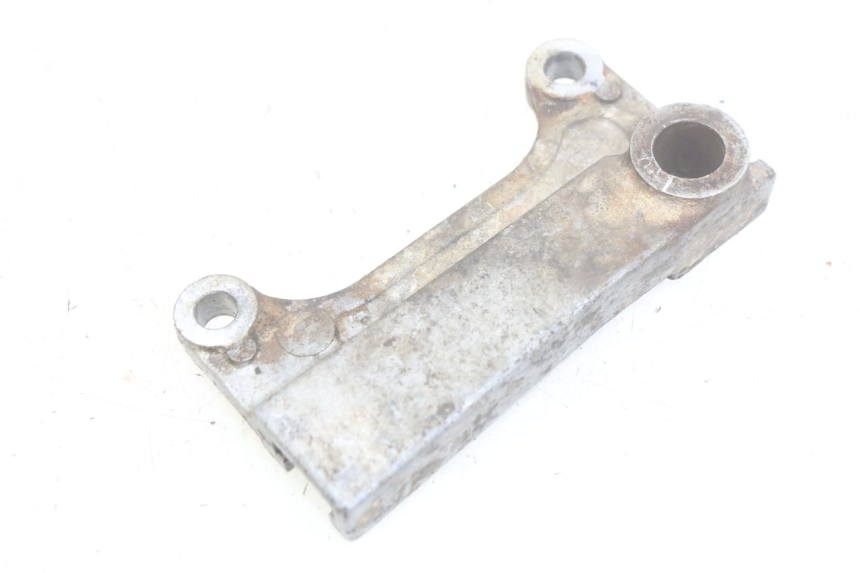 photo de SOPORTE PINZA DE FRENO TRASERO KAWASAKI KX 85 (2001 - 2013)