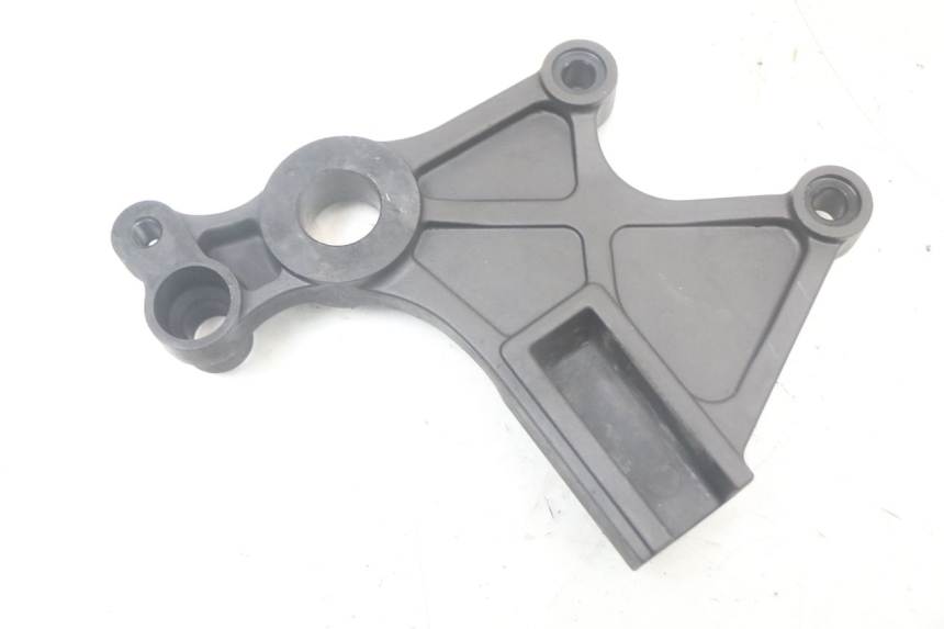 photo de SOPORTE PINZA DE FRENO TRASERO KAWASAKI VERSYS ABS 650 (2015 - 2018)