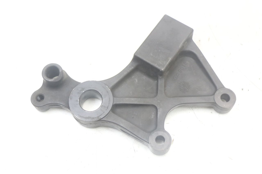 photo de SOPORTE PINZA DE FRENO TRASERO KAWASAKI VERSYS ABS 650 (2015 - 2018)