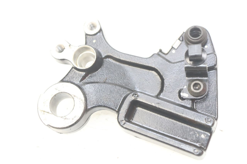photo de SOPORTE PINZA DE FRENO TRASERO KAWASAKI Z 650 (2016 - 2019)