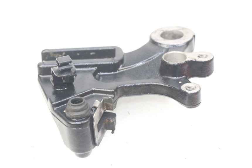 photo de SOPORTE PINZA DE FRENO TRASERO KAWASAKI Z 650 (2016 - 2019)