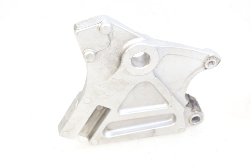 photo de SOPORTE DE PINZA DE FRENO TRASERO KAWASAKI Z 750 (2007 - 2013)