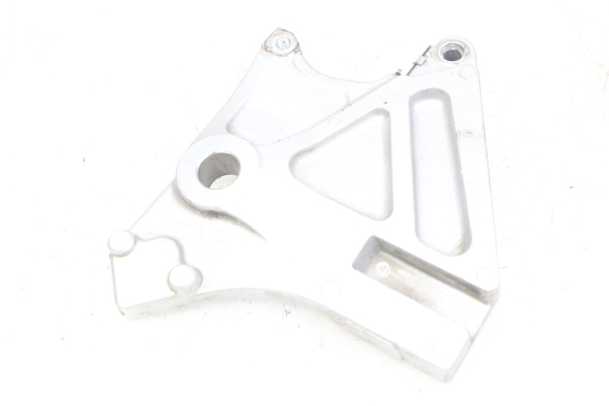 photo de SOPORTE DE PINZA DE FRENO TRASERO KAWASAKI Z 750 (2007 - 2013)