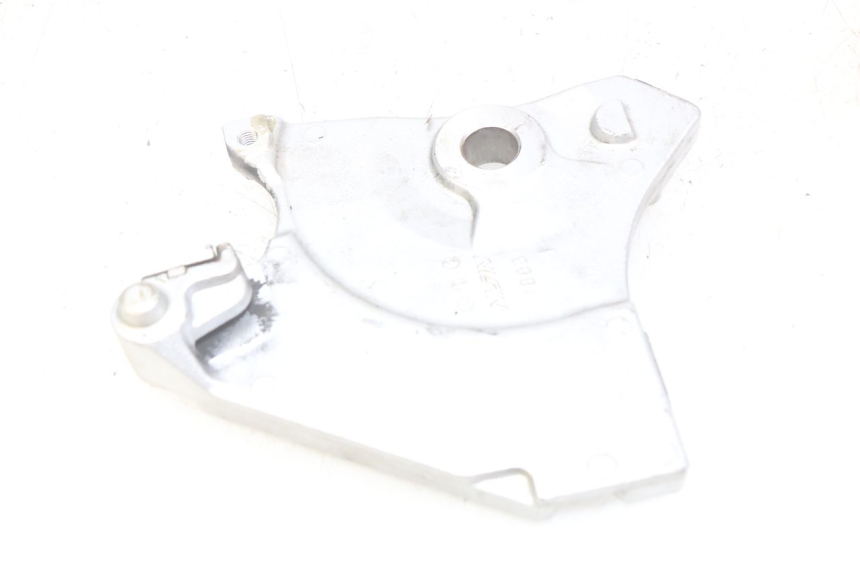 photo de SOPORTE DE PINZA DE FRENO TRASERO KAWASAKI Z 750 (2007 - 2013)