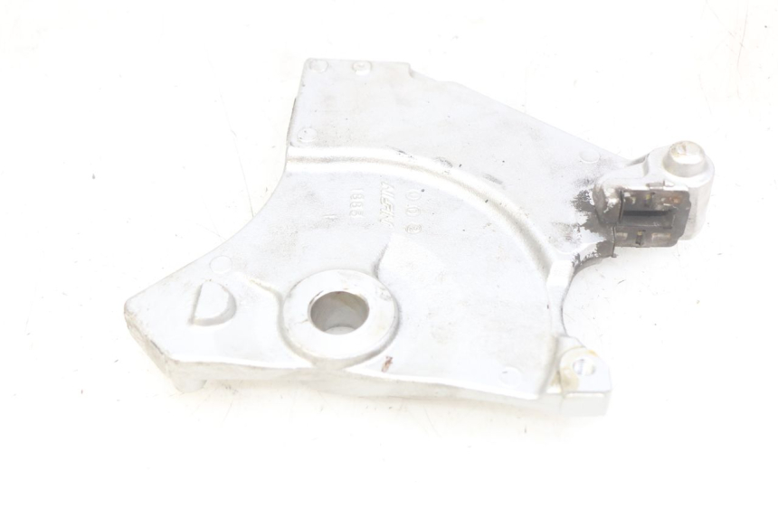 photo de SOPORTE DE PINZA DE FRENO TRASERO KAWASAKI Z 750 (2007 - 2013)