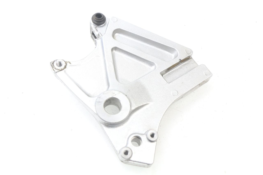 photo de SOPORTE PINZA TRASERO KAWASAKI Z ABS 750 (2007 - 2013)