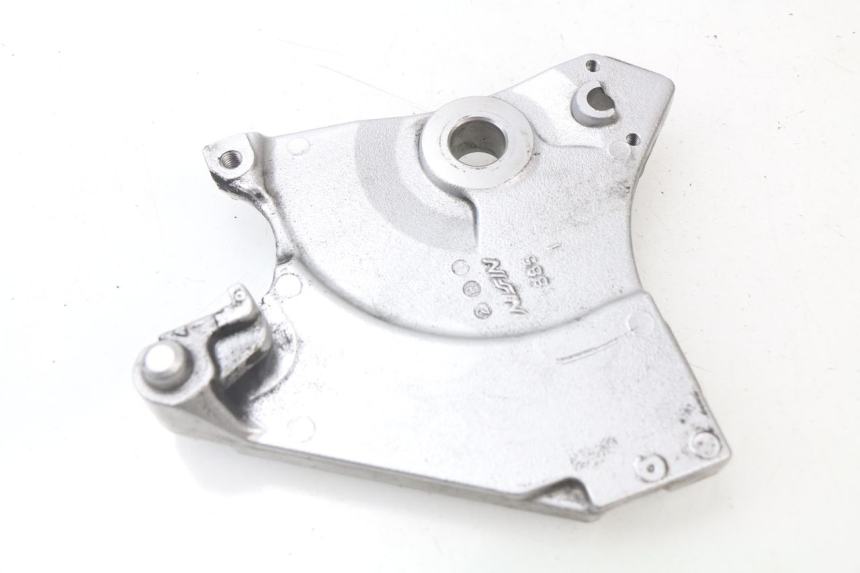 photo de SOPORTE PINZA TRASERO KAWASAKI Z ABS 750 (2007 - 2013)
