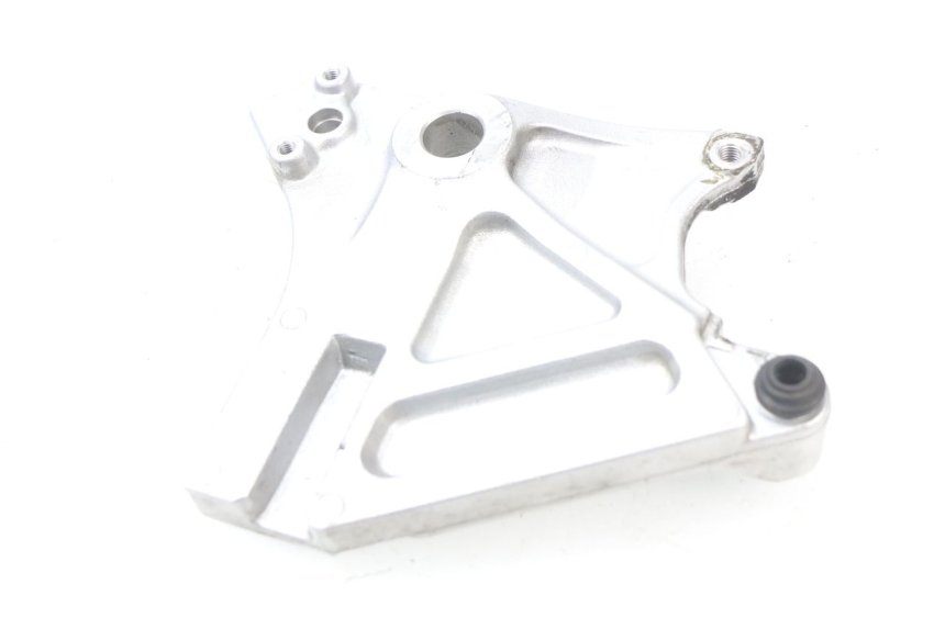 photo de SOPORTE PINZA TRASERO KAWASAKI Z ABS 750 (2007 - 2013)