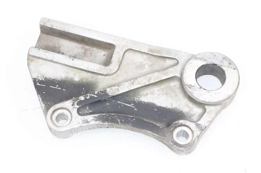 photo de SOPORTE PINZA DE FRENO TRASERO KAWASAKI Z S 750 (2003 - 2006)