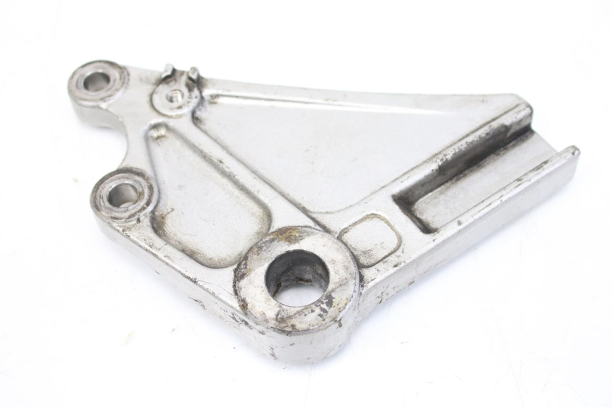 photo de SOPORTE PINZA DE FRENO TRASERO KAWASAKI ZR7 ZR-7 S 750 (1999 - 2004)