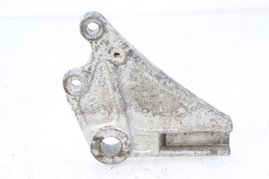 photo de SOPORTE PINZA DE FRENO TRASERO KAWASAKI ZR7 ZR-7 S 750 (1999 - 2004)