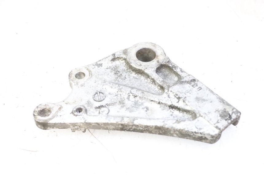 photo de SOPORTE PINZA DE FRENO TRASERO KAWASAKI ZR7 ZR-7 S 750 (1999 - 2004)