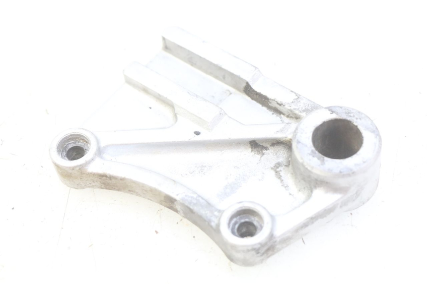 photo de SOPORTE PINZA DE FRENO TRASERO KAWASAKI ZX-6R ZX6R 600 (1995 - 1997)