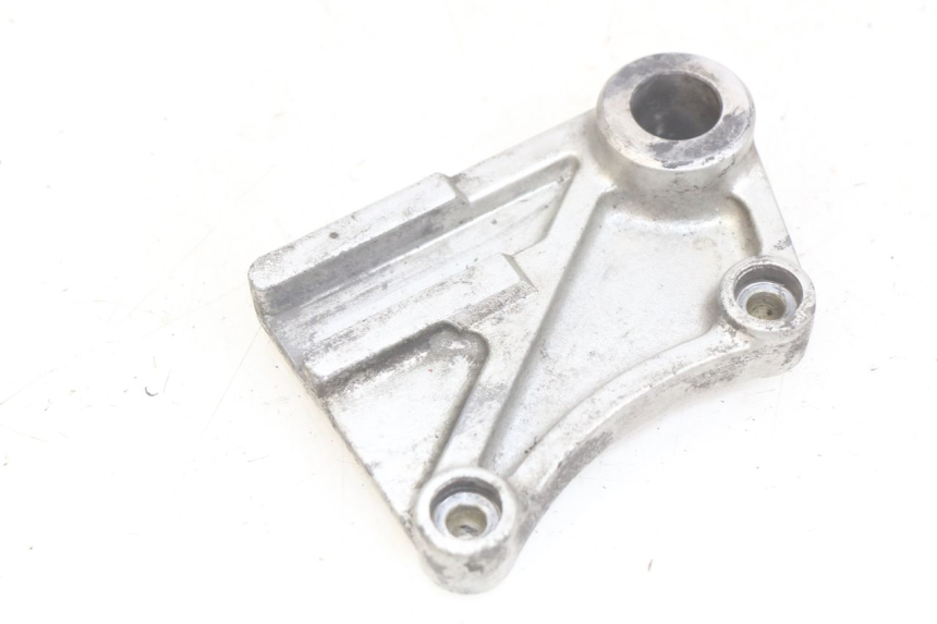 photo de SOPORTE PINZA DE FRENO TRASERO KAWASAKI ZX-6R ZX6R 600 (1995 - 1997)