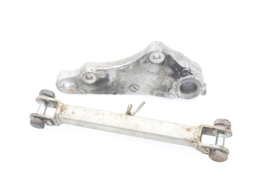photo de SOPORTE PINZA DE FRENO TRASERO KAWASAKI ZZR 600 (1995 - 2004)