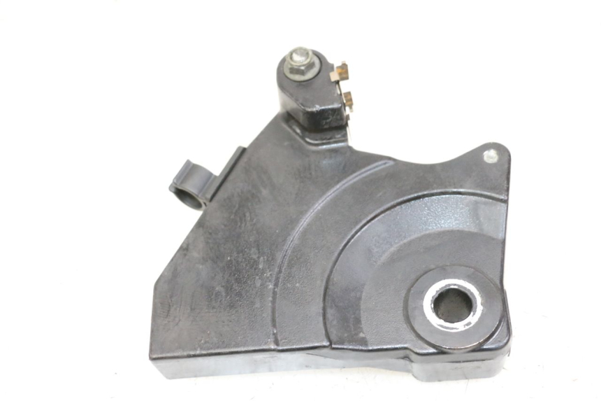 photo de SOPORTE PINZA TRASERO KIDEN KD125-G 125 (2018 - 2022)