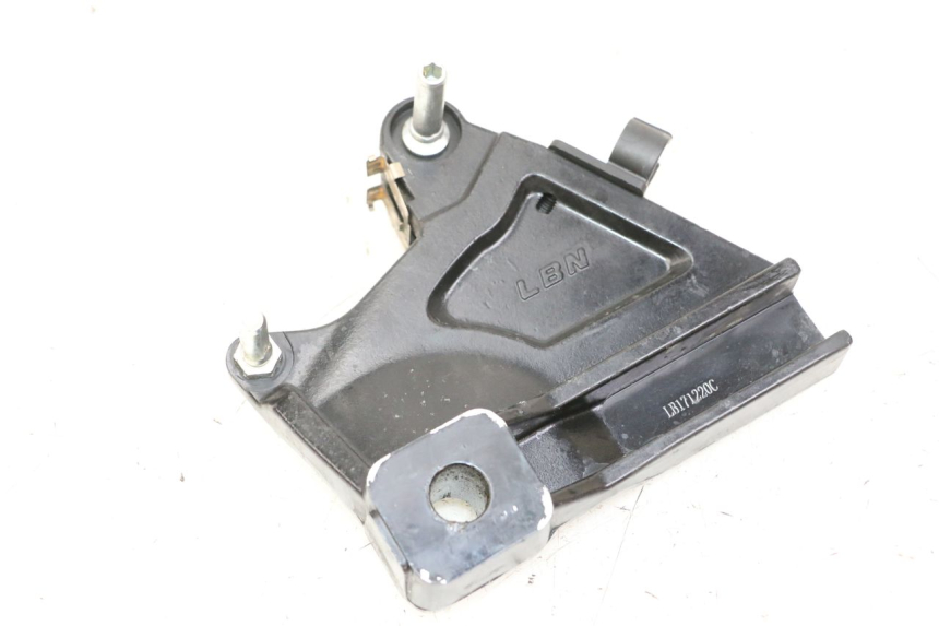 photo de SOPORTE PINZA TRASERO KIDEN KD125-G 125 (2018 - 2022)