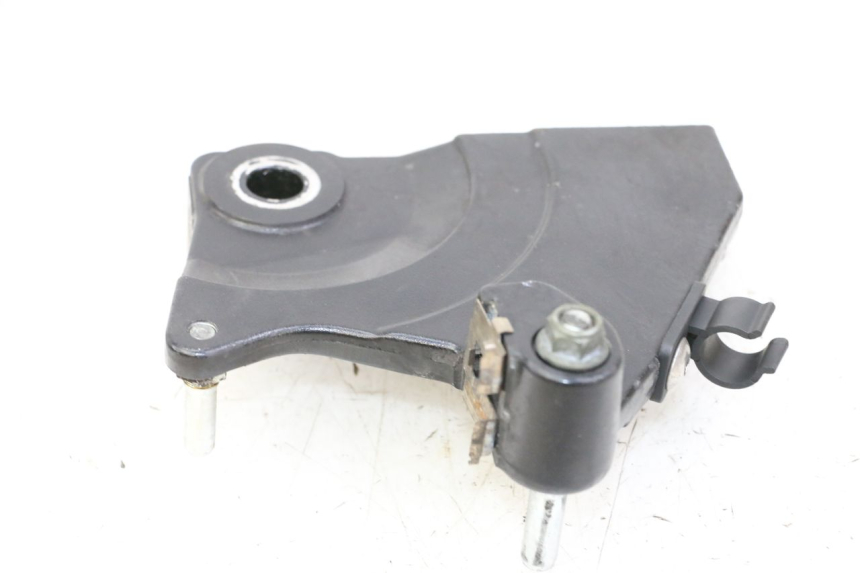 photo de SOPORTE PINZA TRASERO KIDEN KD125-G 125 (2018 - 2022)