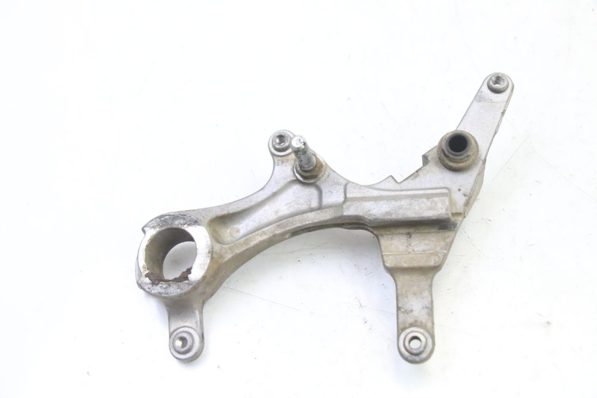 photo de SOPORTE PINZA TRASERO KAWASAKI KX F KXF 450 (2009 - 2011)