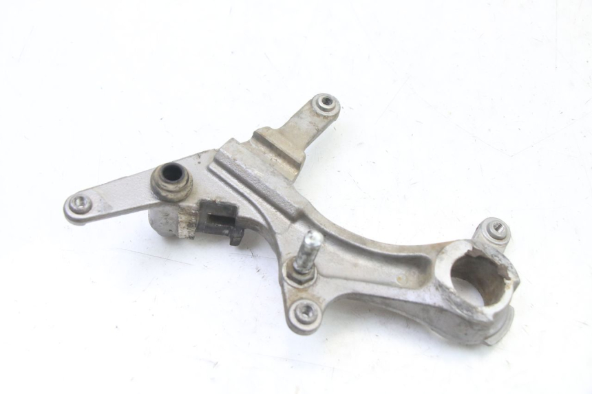 photo de SOPORTE PINZA TRASERO KAWASAKI KX F KXF 450 (2009 - 2011)