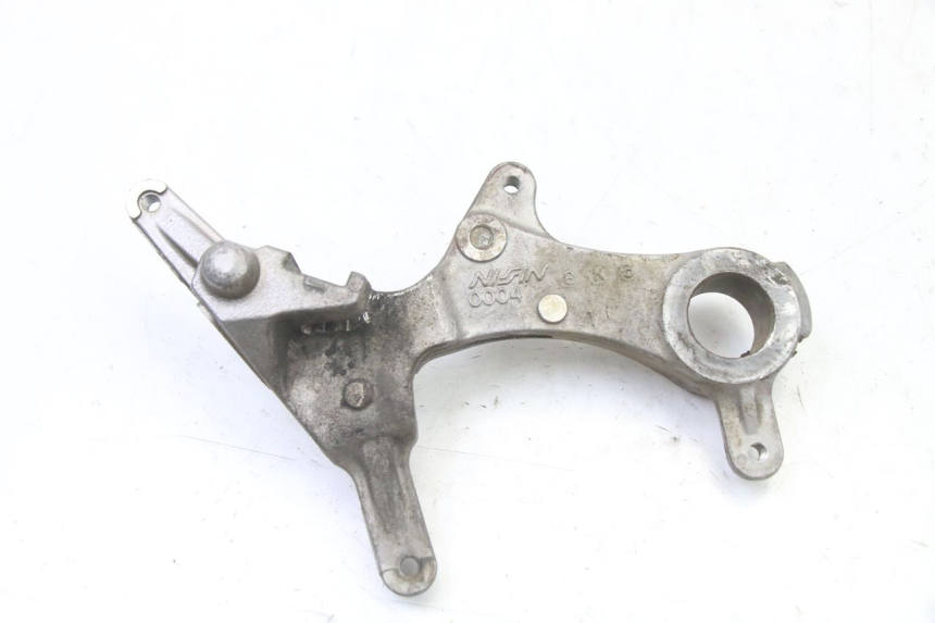 photo de SOPORTE PINZA TRASERO KAWASAKI KX F KXF 450 (2009 - 2011)