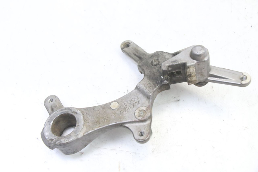 photo de SOPORTE PINZA TRASERO KAWASAKI KX F KXF 450 (2009 - 2011)