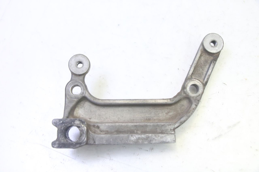 photo de SOPORTE PINZA TRASERO KAWASAKI KX 65 (2000 - 2019)