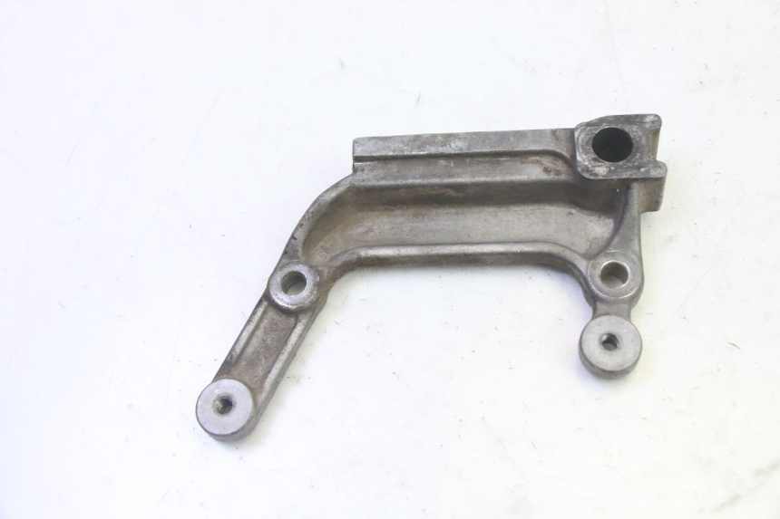 photo de SOPORTE PINZA TRASERO KAWASAKI KX 65 (2000 - 2019)